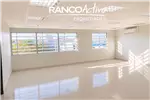  Arriendo  Local Comercial en San Fernando  $4.915.080 UF120 