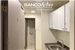  Arriendo  Local Comercial en San Fernando  $4.915.080 UF120 