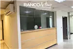  Arriendo  Local Comercial en San Fernando  $4.915.080 UF120 