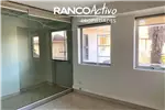  Arriendo  Local Comercial en San Fernando  $4.915.080 UF120 