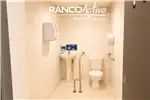 Arriendo  Local Comercial en San Fernando  $4.915.080 UF120 