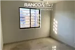  Arriendo  Local Comercial en San Fernando  $4.915.080 UF120 