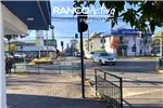  Arriendo  Local Comercial en San Fernando  $4.915.080 UF120 