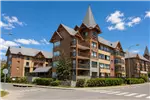  Venta  Departamento en Concepción  $101.578.320 UF2.480 