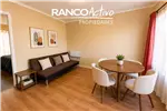  Venta  Departamento en Concepción  $101.578.320 UF2.480 
