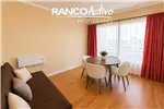  Venta  Departamento en Concepción  $101.578.320 UF2.480 