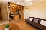  Venta  Departamento en Concepción  $101.578.320 UF2.480 