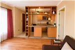  Venta  Departamento en Concepción  $101.578.320 UF2.480 