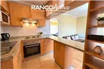  Venta  Departamento en Concepción  $101.578.320 UF2.480 