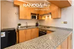  Venta  Departamento en Concepción  $101.578.320 UF2.480 