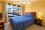  Venta  Departamento en Concepción  $101.578.320 UF2.480 