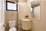  Venta  Departamento en Concepción  $101.578.320 UF2.480 