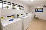  Venta  Departamento en Concepción  $101.578.320 UF2.480 