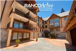  Venta  Departamento en Concepción  $101.578.320 UF2.480 