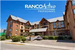  Venta  Departamento en Concepción  $101.578.320 UF2.480 