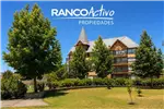  Venta  Departamento en Concepción  $101.578.320 UF2.480 