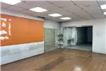  Arriendo  Local Comercial en San Fernando  $2.457.540 UF60 