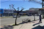  Arriendo  Local Comercial en San Fernando  $2.457.540 UF60 