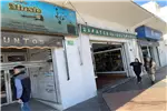  Arriendo  Local Comercial en San Fernando  $2.457.540 UF60 
