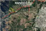  Venta  Agrícola en Quillón  $829.010.160 UF20.240 