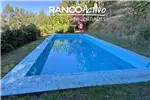  Venta  Agrícola en Quillón  $829.010.160 UF20.240 