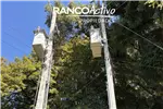  Venta  Agrícola en Quillón  $829.010.160 UF20.240 