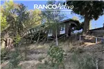  Venta  Agrícola en Quillón  $829.010.160 UF20.240 