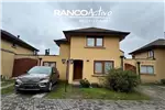  Venta  Casa en San Pedro de la Paz  $260.908.830 UF6.370 