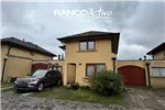  Venta  Casa en San Pedro de la Paz  $260.908.830 UF6.370 