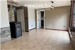  Venta  Casa en San Pedro de la Paz  $260.908.830 UF6.370 