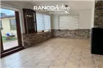  Venta  Casa en San Pedro de la Paz  $260.908.830 UF6.370 