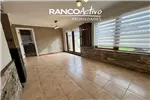  Venta  Casa en San Pedro de la Paz  $260.908.830 UF6.370 