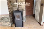  Venta  Casa en San Pedro de la Paz  $260.908.830 UF6.370 