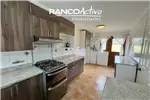 Venta  Casa en San Pedro de la Paz  $260.908.830 UF6.370 