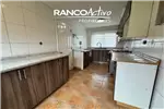  Venta  Casa en San Pedro de la Paz  $260.908.830 UF6.370 