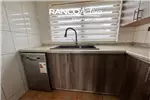  Venta  Casa en San Pedro de la Paz  $260.908.830 UF6.370 
