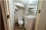  Venta  Casa en San Pedro de la Paz  $260.908.830 UF6.370 