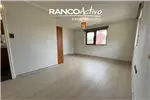  Venta  Casa en San Pedro de la Paz  $260.908.830 UF6.370 