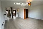  Venta  Casa en San Pedro de la Paz  $260.908.830 UF6.370 