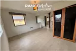  Venta  Casa en San Pedro de la Paz  $260.908.830 UF6.370 