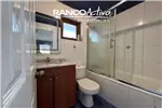  Venta  Casa en San Pedro de la Paz  $260.908.830 UF6.370 