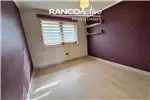  Venta  Casa en San Pedro de la Paz  $260.908.830 UF6.370 