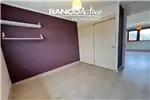  Venta  Casa en San Pedro de la Paz  $260.908.830 UF6.370 