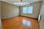  Venta  Casa en San Pedro de la Paz  $260.908.830 UF6.370 