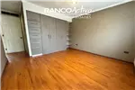  Venta  Casa en San Pedro de la Paz  $260.908.830 UF6.370 