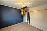  Venta  Casa en San Pedro de la Paz  $260.908.830 UF6.370 