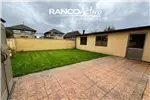  Venta  Casa en San Pedro de la Paz  $260.908.830 UF6.370 