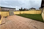  Venta  Casa en San Pedro de la Paz  $260.908.830 UF6.370 