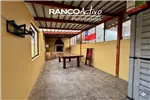  Venta  Casa en San Pedro de la Paz  $260.908.830 UF6.370 