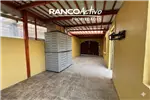  Venta  Casa en San Pedro de la Paz  $260.908.830 UF6.370 